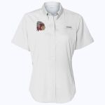 Women's PFG Tamiami™ II Short Sleeve Shirt Thumbnail