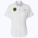 Women's PFG Tamiami™ II Short Sleeve Shirt Thumbnail