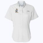Women's PFG Tamiami™ II Short Sleeve Shirt Thumbnail