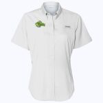 Women's PFG Tamiami™ II Short Sleeve Shirt Thumbnail