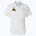 Women's PFG Tamiami™ II Short Sleeve Shirt Thumbnail