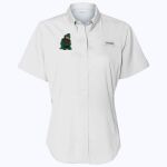 Women's PFG Tamiami™ II Short Sleeve Shirt Thumbnail