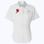 Women's PFG Tamiami™ II Short Sleeve Shirt Thumbnail