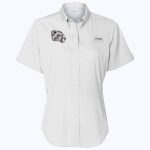 Women's PFG Tamiami™ II Short Sleeve Shirt Thumbnail