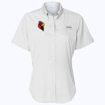 Women's PFG Tamiami™ II Short Sleeve Shirt Thumbnail