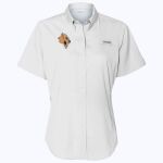 Women's PFG Tamiami™ II Short Sleeve Shirt Thumbnail