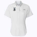 Women's PFG Tamiami™ II Short Sleeve Shirt Thumbnail