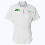 Women's PFG Tamiami™ II Short Sleeve Shirt Thumbnail