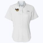 Women's PFG Tamiami™ II Short Sleeve Shirt Thumbnail