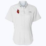Women's PFG Tamiami™ II Short Sleeve Shirt Thumbnail