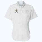 Women's PFG Tamiami™ II Short Sleeve Shirt Thumbnail