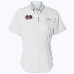 Women's PFG Tamiami™ II Short Sleeve Shirt Thumbnail