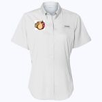 Women's PFG Tamiami™ II Short Sleeve Shirt Thumbnail