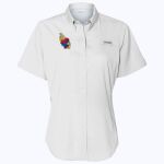 Women's PFG Tamiami™ II Short Sleeve Shirt Thumbnail