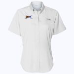 Women's PFG Tamiami™ II Short Sleeve Shirt Thumbnail