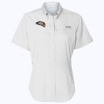 Women's PFG Tamiami™ II Short Sleeve Shirt Thumbnail
