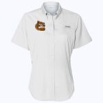 Women's PFG Tamiami™ II Short Sleeve Shirt Thumbnail