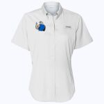 Women's PFG Tamiami™ II Short Sleeve Shirt Thumbnail