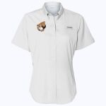Women's PFG Tamiami™ II Short Sleeve Shirt Thumbnail