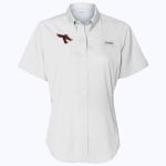 Women's PFG Tamiami™ II Short Sleeve Shirt Thumbnail
