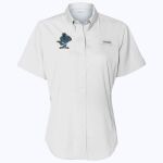 Women's PFG Tamiami™ II Short Sleeve Shirt Thumbnail
