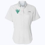 Women's PFG Tamiami™ II Short Sleeve Shirt Thumbnail