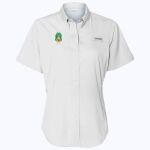 Women's PFG Tamiami™ II Short Sleeve Shirt Thumbnail