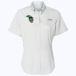 Women's PFG Tamiami™ II Short Sleeve Shirt Thumbnail