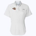 Women's PFG Tamiami™ II Short Sleeve Shirt Thumbnail