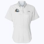 Women's PFG Tamiami™ II Short Sleeve Shirt Thumbnail