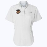 Women's PFG Tamiami™ II Short Sleeve Shirt Thumbnail