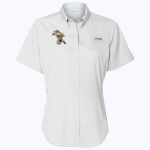 Women's PFG Tamiami™ II Short Sleeve Shirt Thumbnail