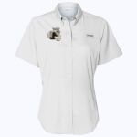 Women's PFG Tamiami™ II Short Sleeve Shirt Thumbnail