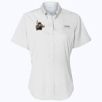 Women's PFG Tamiami™ II Short Sleeve Shirt Thumbnail