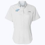 Women's PFG Tamiami™ II Short Sleeve Shirt Thumbnail