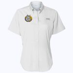 Women's PFG Tamiami™ II Short Sleeve Shirt Thumbnail