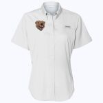 Women's PFG Tamiami™ II Short Sleeve Shirt Thumbnail
