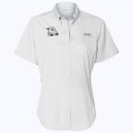 Women's PFG Tamiami™ II Short Sleeve Shirt Thumbnail