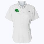 Women's PFG Tamiami™ II Short Sleeve Shirt Thumbnail