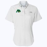 Women's PFG Tamiami™ II Short Sleeve Shirt Thumbnail