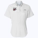 Women's PFG Tamiami™ II Short Sleeve Shirt Thumbnail