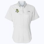 Women's PFG Tamiami™ II Short Sleeve Shirt Thumbnail