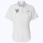 Women's PFG Tamiami™ II Short Sleeve Shirt Thumbnail