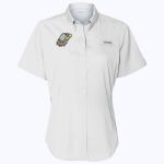 Women's PFG Tamiami™ II Short Sleeve Shirt Thumbnail