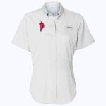 Women's PFG Tamiami™ II Short Sleeve Shirt Thumbnail