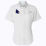 Women's PFG Tamiami™ II Short Sleeve Shirt Thumbnail