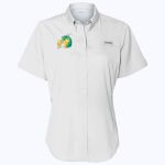 Women's PFG Tamiami™ II Short Sleeve Shirt Thumbnail