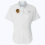 Women's PFG Tamiami™ II Short Sleeve Shirt Thumbnail