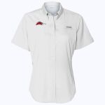 Women's PFG Tamiami™ II Short Sleeve Shirt Thumbnail