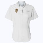 Women's PFG Tamiami™ II Short Sleeve Shirt Thumbnail